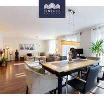 Wohnung zum Kaufen in Oberhausen 369.000,00 € 103 m²