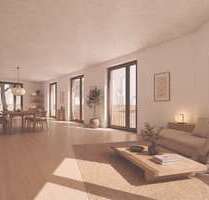 Wohnung zum Kaufen in Berlin 398.200,00 € 61.45 m²