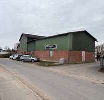 Grundstück zu verkaufen in Hasselberg 285.000,00 € 2200 m²