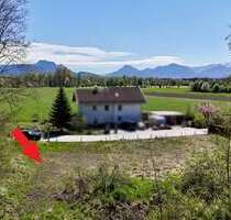 Grundstück zu verkaufen in Rosenheim 599.000,00 € 664 m²