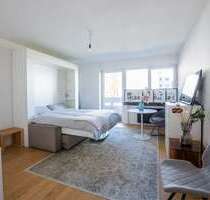 Wohnung zum Kaufen in Berlin 260.000,00 € 29.74 m²