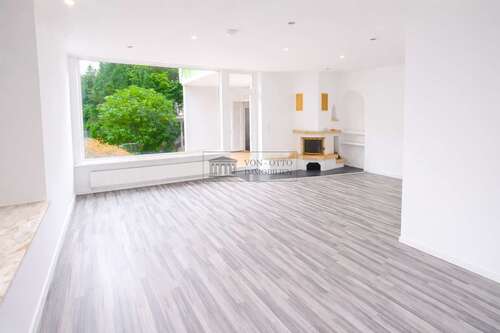 Foto - Haus zum Kaufen in Remscheid 450.000,00 € 220.02 m²