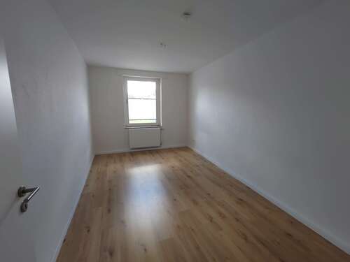 Foto - Wohnung zum Mieten in Lünen 525,00 € 68 m²