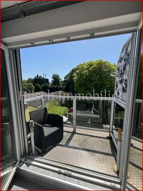 Foto - Wohnung zum Mieten in Essen 940,00 € 84 m²