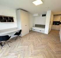 Wohnung zum Mieten in Berlin 626,16 € 26.09 m²