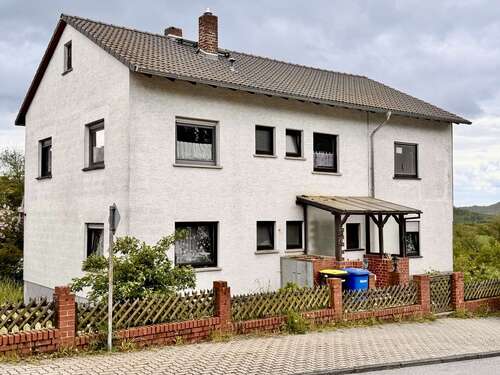 Foto - Haus zum Kaufen in Bad Schwalbach 220.000,00 € 190 m²