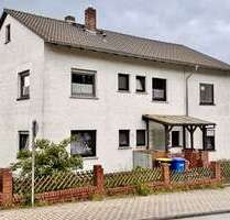 Haus zum Kaufen in Bad Schwalbach 220.000,00 € 190 m²