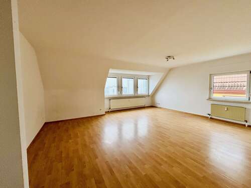 Foto - Wohnung zum Mieten in Dornburg-Frickhofen 630,00 € 86 m²