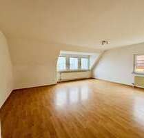 Wohnung zum Mieten in Dornburg-Frickhofen 630,00 € 86 m²