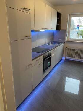 Foto - Wohnung zum Mieten in Essenheim 1.080,00 € 76 m²