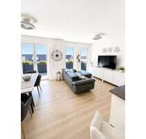 Wohnung zum Mieten in Bodenheim 1.019,00 € 65.91 m²