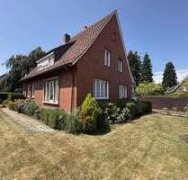 Haus zum Kaufen in Rheine 249.000,00 € 132.53 m²