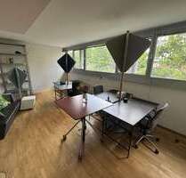 Büro in Frankfurt am Main 370,00 € 20 m²