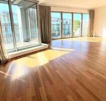 Wohnung zum Kaufen in Hamburg 1.150.000,00 € 115 m²