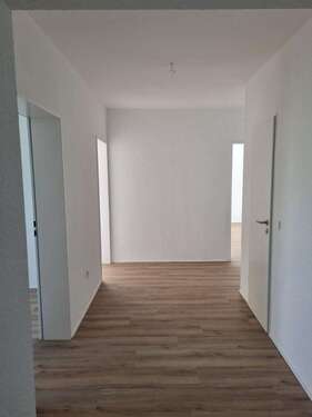 Foto - Wohnung zum Mieten in Witten 831,00 € 84.35 m²