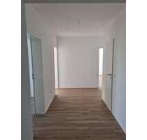 Wohnung zum Mieten in Witten 831,00 € 84.35 m²