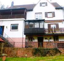 Haus zum Kaufen in Frankenstein 229.000,00 € 223 m²