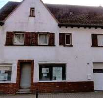 Haus zum Kaufen in Frankenstein 229.000,00 € 223 m²