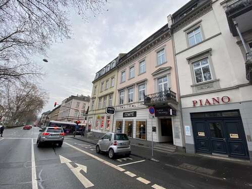 Foto - Einzelhandel in Wiesbaden 1.450,00 € 79 m²
