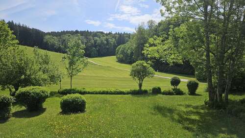Foto - Haus zum Kaufen in Siegsdorf 445.000,00 € 87 m²