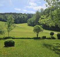 Haus zum Kaufen in Siegsdorf 445.000,00 € 87 m²