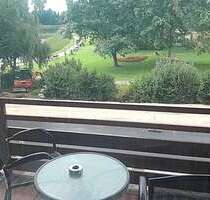 Wohnung zum Kaufen in Goslar 50.000,00 € 32.5 m²