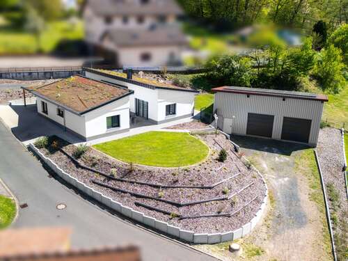 Foto - Haus zum Kaufen in Kalbach 499.000,00 € 139 m²