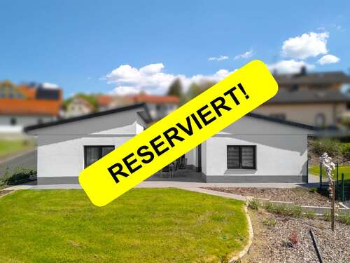 Foto - Haus zum Kaufen in Kalbach 459.000,00 € 139 m²