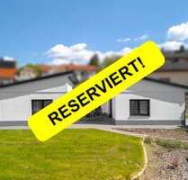 Haus zum Kaufen in Kalbach 459.000,00 € 139 m²
