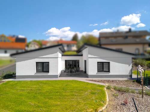 Foto - Haus zum Kaufen in Kalbach 499.000,00 € 139 m²