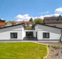 Haus zum Kaufen in Kalbach 499.000,00 € 139 m²