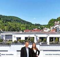 Wohnung zum Kaufen in Albstadt-Truchtelfingen 280.000,00 € 135 m²