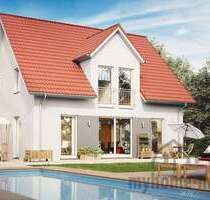 Haus zum Kaufen in Weigendorf 467.000,00 € 135 m²