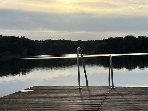 Foto - Haus zum Kaufen in Bordesholm 629.000,00 € 185.5 m²