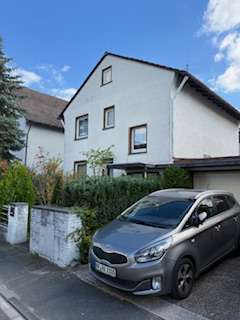 Foto - Haus zum Kaufen in Pfungstadt 485.000,00 € 105 m²