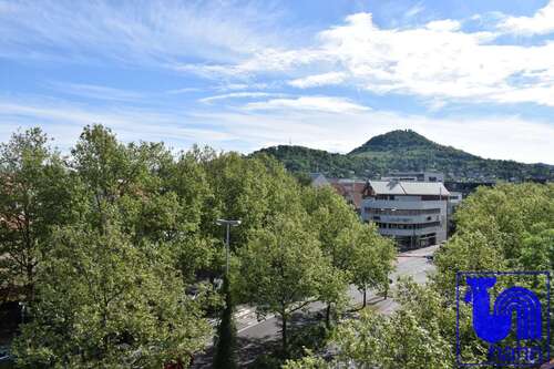 Foto - Wohnung zum Kaufen in Reutlingen 399.000,00 € 117 m²