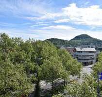 Wohnung zum Kaufen in Reutlingen 399.000,00 € 117 m²