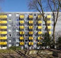 Wohnung zum Mieten in Bochum 148,13 € 34.59 m²