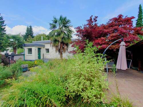 Foto - Haus zum Kaufen in Mönchengladbach 374.000,00 € 95.7 m²