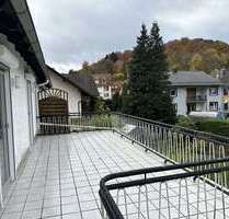 Wohnung zum Mieten in Gorxheim 840,00 € 87.8 m²