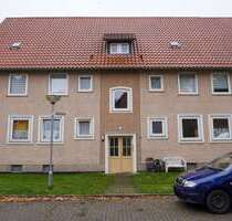 Wohnung zum Kaufen in Salzgitter 149.000,00 € 128 m²