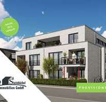 Wohnung zum Kaufen in Dülmen 292.900,00 € 69.79 m²