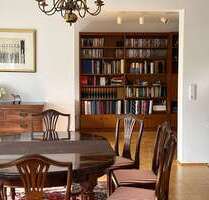 WG-Zimmer in Düsseldorf 1.200,00 € 15 m²