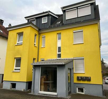 Foto - Haus zum Kaufen in Aalen 650.000,00 € 180 m²