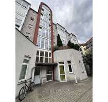 Wohnung zum Kaufen in Nürnberg , Mittelfr 179.000,00 € 45.09 m²