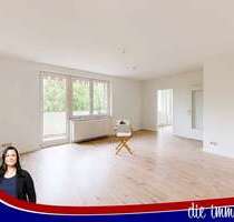 Wohnung zum Mieten in Magdeburg Lemsdorf 320,00 € 45.68 m² - Magdeburg / Lemsdorf