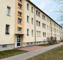 Wohnung zum Kaufen in Neukieritzsch OT Großzössen 32.500,00 € 38.96 m²