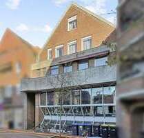 Haus zum Kaufen in Nordhorn 495.000,00 € 245 m²