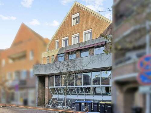 Foto - Haus zum Kaufen in Nordhorn 539.000,00 € 245 m²