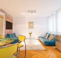 Wohnung zum Kaufen in Stuttgart 445.000,00 € 90 m²